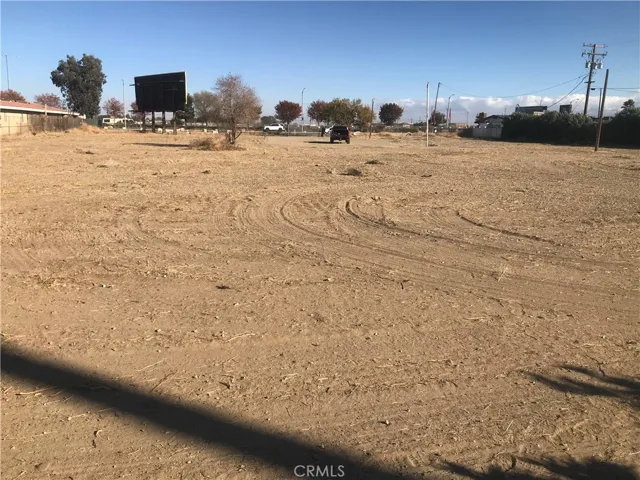 31280140 Sierra, Lancaster, California 93535