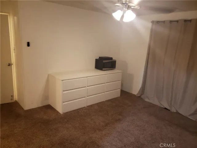 800 S Palm Avenue A, Hemet, California 92543