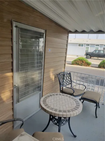 800 S Palm Avenue A, Hemet, California 92543