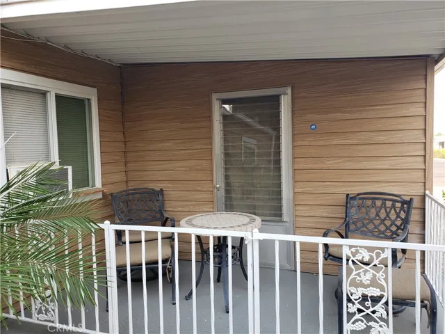 800 S Palm Avenue A, Hemet, California 92543