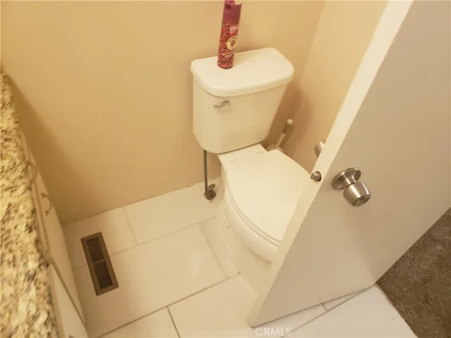 800 S Palm Avenue A, Hemet, California 92543