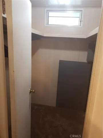 800 S Palm Avenue A, Hemet, California 92543