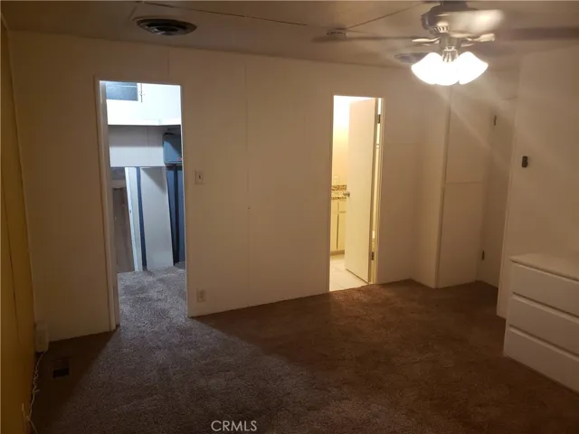 800 S Palm Avenue A, Hemet, California 92543