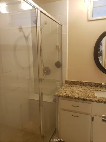 800 S Palm Avenue A, Hemet, California 92543