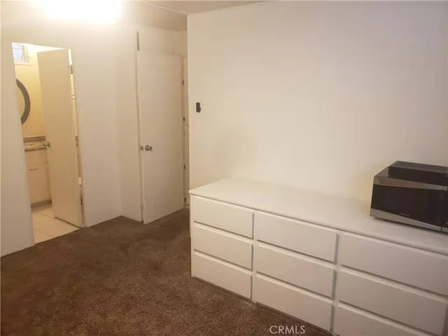 800 S Palm Avenue A, Hemet, California 92543