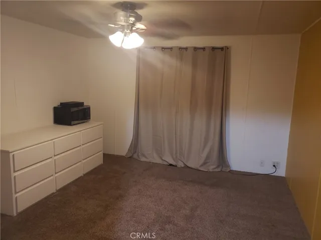 800 S Palm Avenue A, Hemet, California 92543
