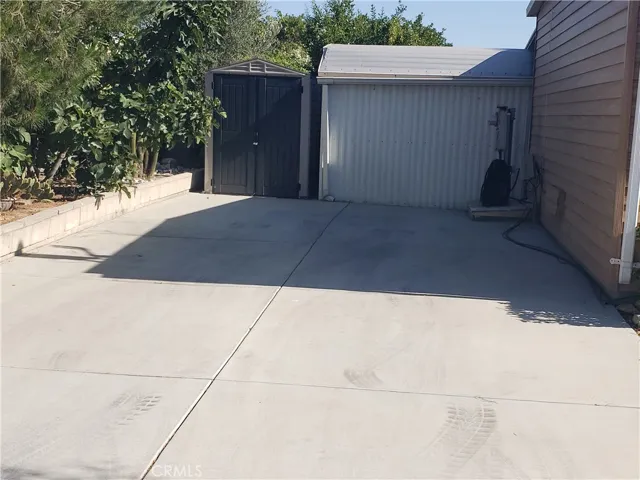 800 S Palm Avenue A, Hemet, California 92543