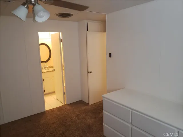 800 S Palm Avenue A, Hemet, California 92543