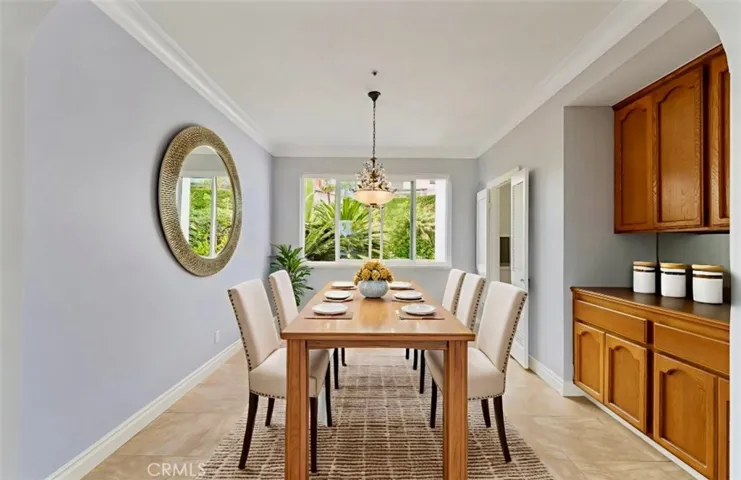 2938 Calle Gaucho, San Clemente, California 92673