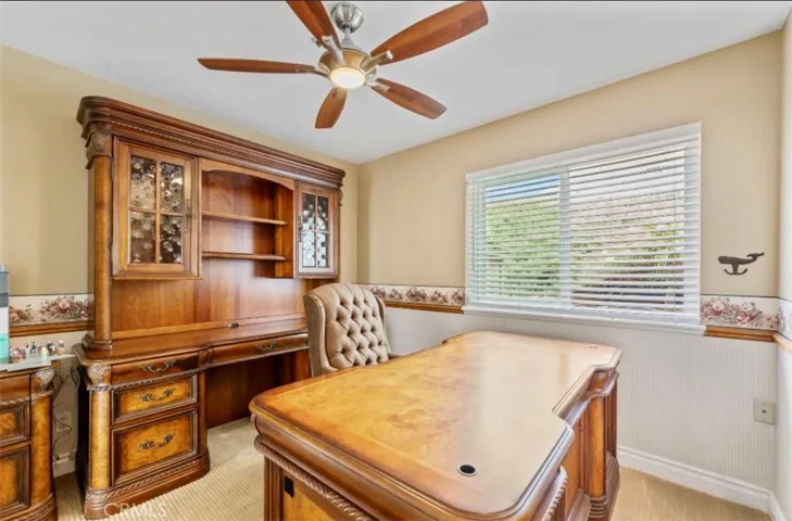 2938 Calle Gaucho, San Clemente, California 92673