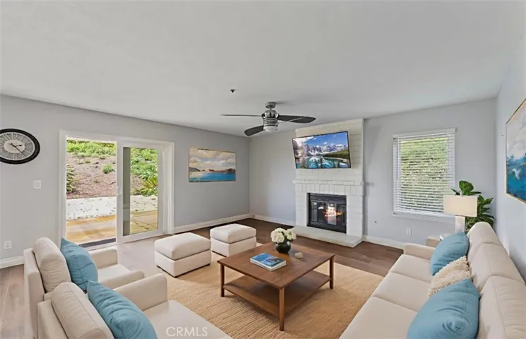 2938 Calle Gaucho, San Clemente, California 92673