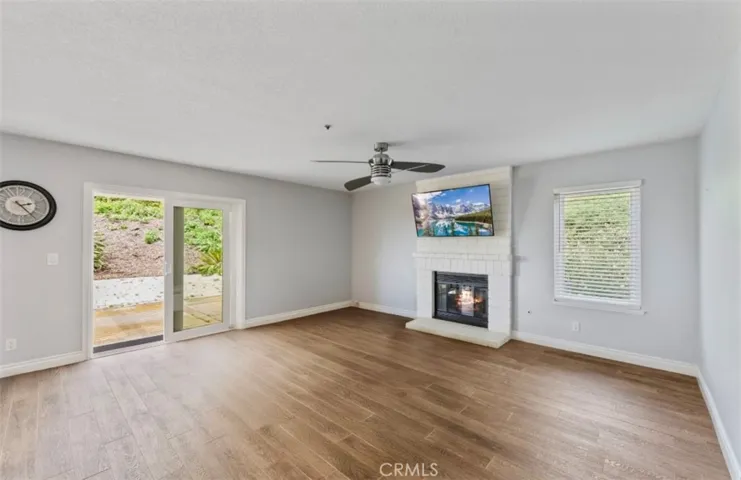 2938 Calle Gaucho, San Clemente, California 92673