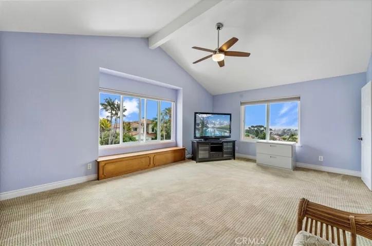 2938 Calle Gaucho, San Clemente, California 92673