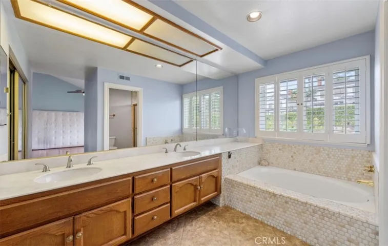 2938 Calle Gaucho, San Clemente, California 92673
