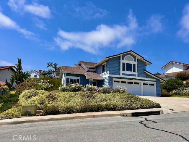 2938 Calle Gaucho, San Clemente, California 92673