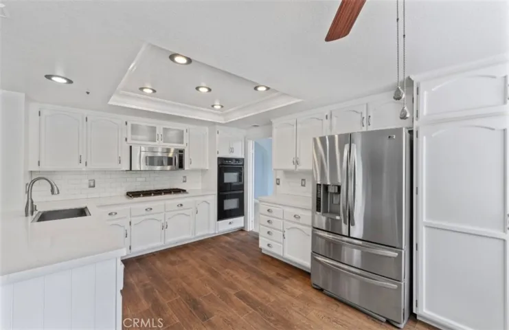 2938 Calle Gaucho, San Clemente, California 92673
