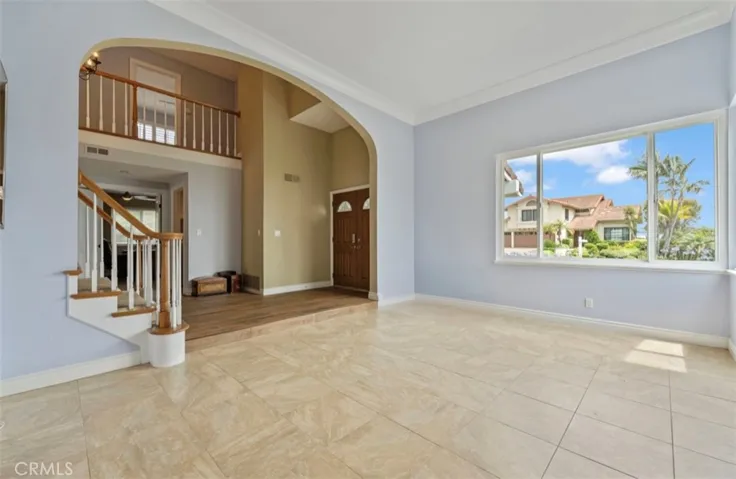 2938 Calle Gaucho, San Clemente, California 92673