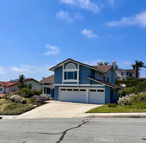 2938 Calle Gaucho, San Clemente, California 92673