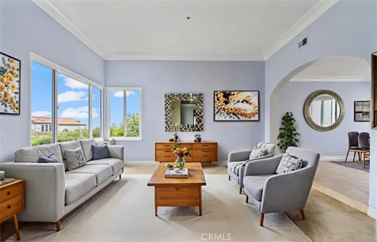 2938 Calle Gaucho, San Clemente, California 92673
