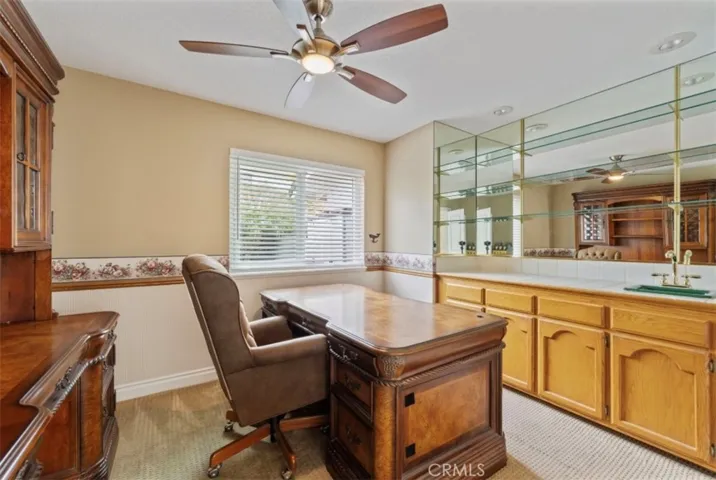 2938 Calle Gaucho, San Clemente, California 92673