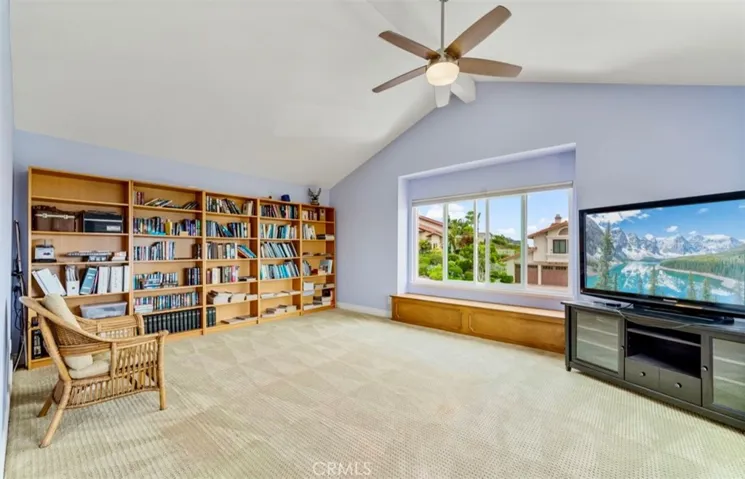2938 Calle Gaucho, San Clemente, California 92673