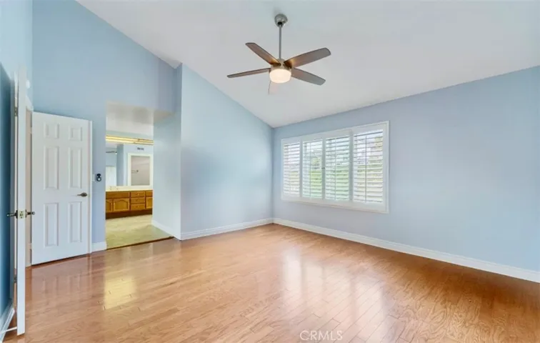 2938 Calle Gaucho, San Clemente, California 92673