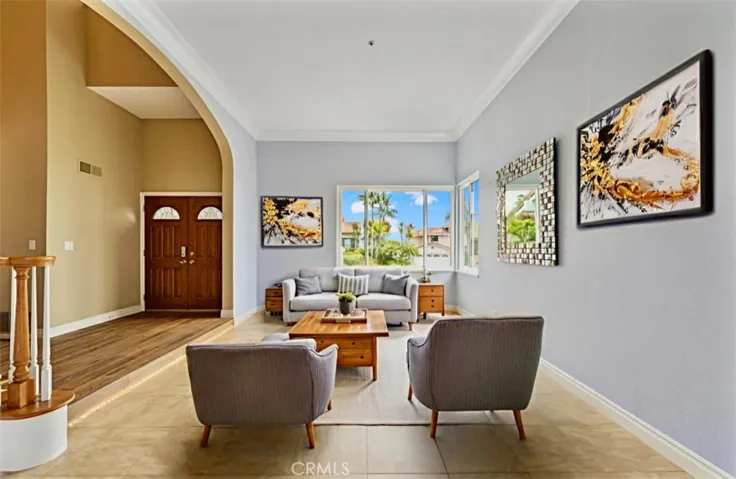 2938 Calle Gaucho, San Clemente, California 92673
