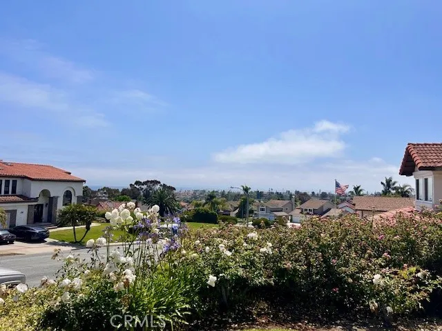 2938 Calle Gaucho, San Clemente, California 92673