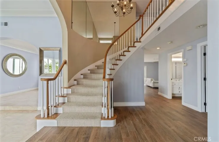 2938 Calle Gaucho, San Clemente, California 92673