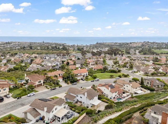 2938 Calle Gaucho, San Clemente, California 92673