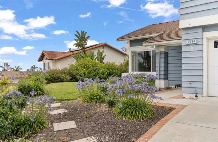 2938 Calle Gaucho, San Clemente, California 92673