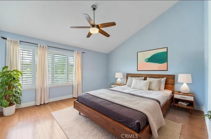 2938 Calle Gaucho, San Clemente, California 92673