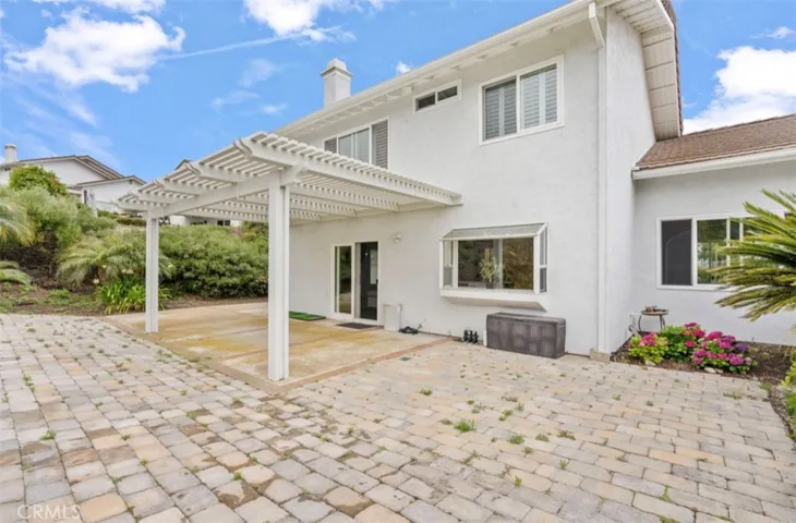 2938 Calle Gaucho, San Clemente, California 92673