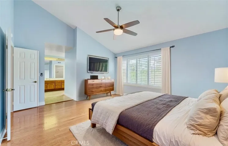 2938 Calle Gaucho, San Clemente, California 92673