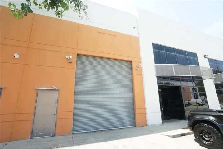 5055 Walnut Grove Avenue, San Gabriel, California 91776