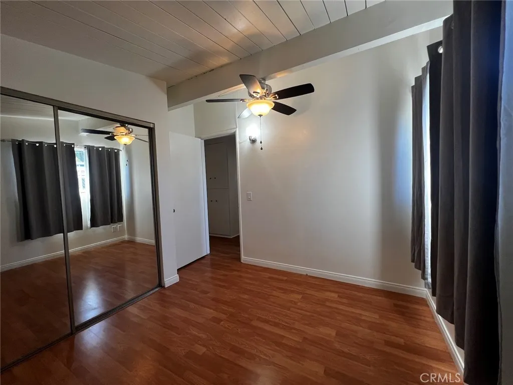 17139 E Newburgh Street, Azusa, California 91702 home-pic-35