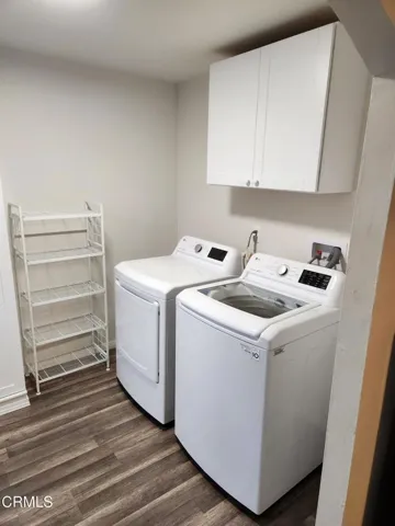 Laundry 2
