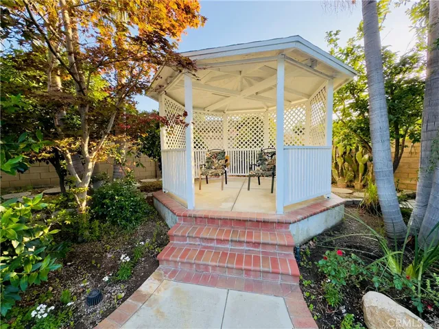 14542 Los Robles Avenue, Hacienda Heights, California 91745