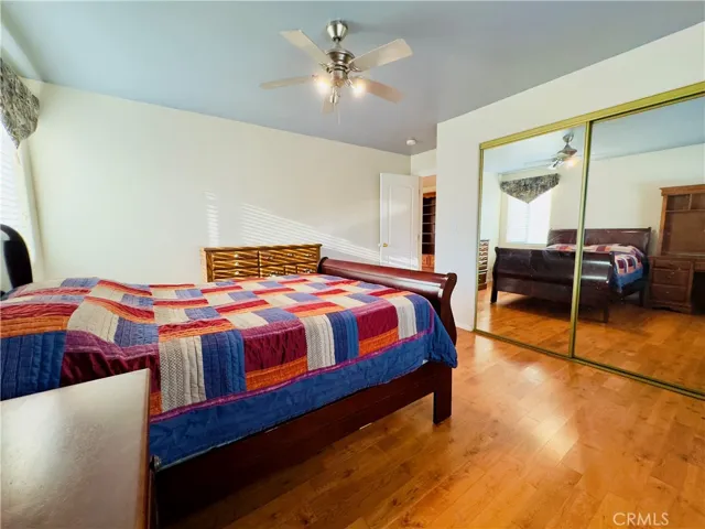 14542 Los Robles Avenue, Hacienda Heights, California 91745