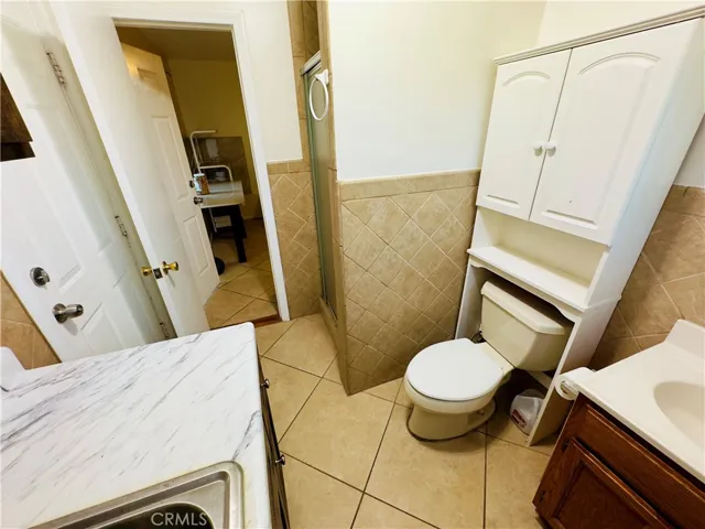 14542 Los Robles Avenue, Hacienda Heights, California 91745