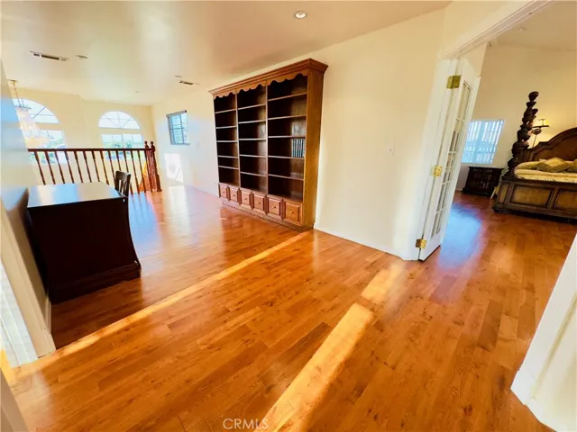 14542 Los Robles Avenue, Hacienda Heights, California 91745