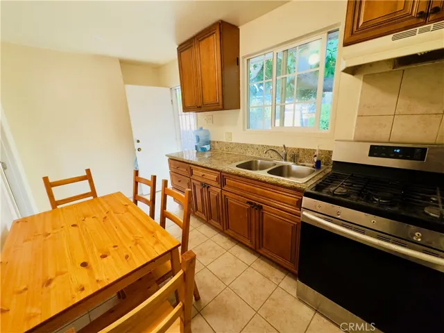 14542 Los Robles Avenue, Hacienda Heights, California 91745