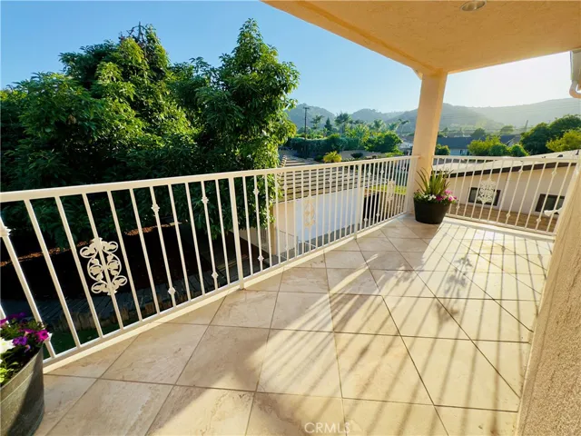 14542 Los Robles Avenue, Hacienda Heights, California 91745