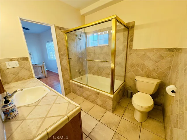 14542 Los Robles Avenue, Hacienda Heights, California 91745