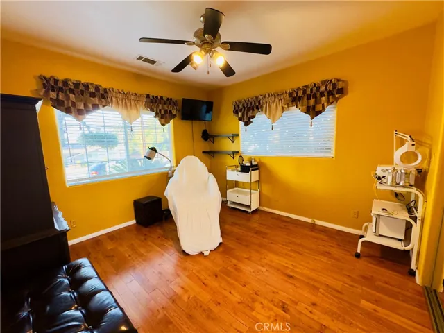 14542 Los Robles Avenue, Hacienda Heights, California 91745