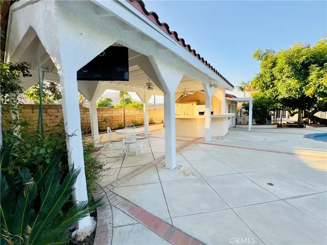 14542 Los Robles Avenue, Hacienda Heights, California 91745
