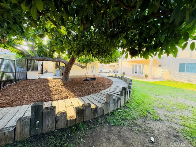 14542 Los Robles Avenue, Hacienda Heights, California 91745