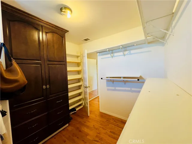 14542 Los Robles Avenue, Hacienda Heights, California 91745