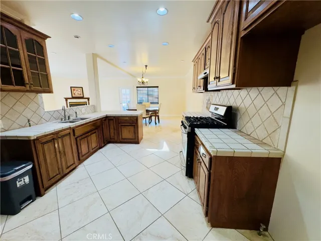 14542 Los Robles Avenue, Hacienda Heights, California 91745