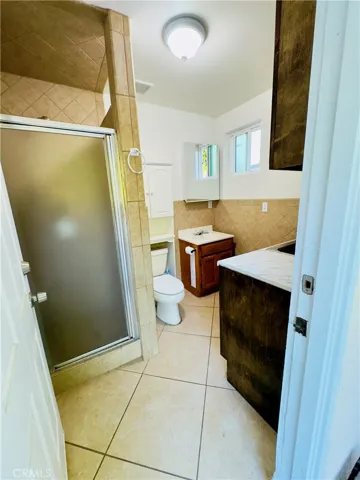 14542 Los Robles Avenue, Hacienda Heights, California 91745